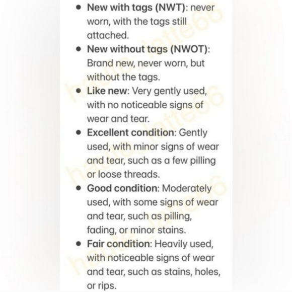 Vintage Hand Dyed Tiered Half Slip in Coral Zazz - Picture 6 of 14